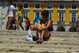 IMGP0099.JPG