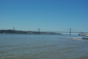 IMGP0101.JPG