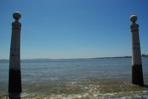 IMGP0102.JPG