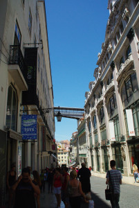 IMGP0103.JPG