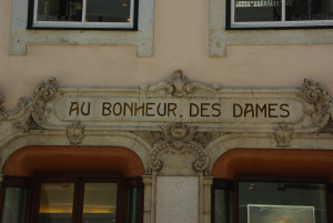 IMGP0104.JPG