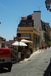 IMGP0112.JPG