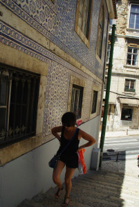 IMGP0113.JPG
