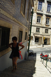 IMGP0114.JPG