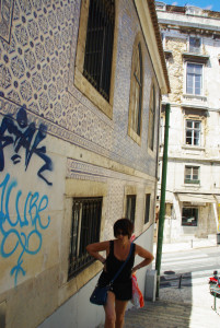 IMGP0115.JPG