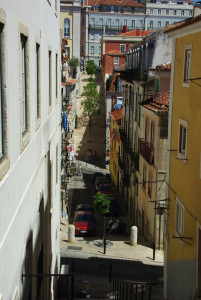 IMGP0117.JPG