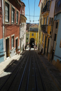 IMGP0119.JPG
