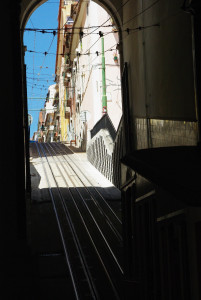 IMGP0123.JPG