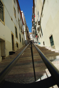 IMGP0124.JPG