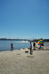 IMGP0125.JPG