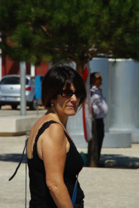 IMGP0126.JPG