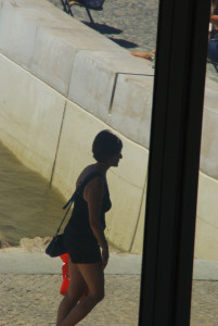 IMGP0127.JPG