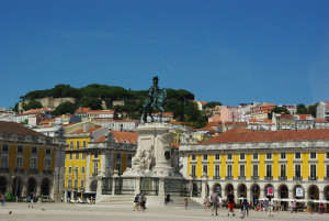IMGP0131.JPG