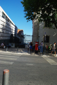 IMGP0137.JPG