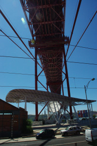 Recovered_JPEG%20Digital%20Camera_683.jpg