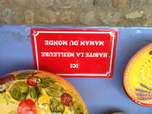 2013-08-21T19-35-01_11.jpg