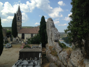2013-08-21T19-35-01_13.jpg