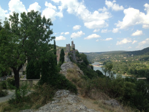 2013-08-21T19-35-01_14.jpg