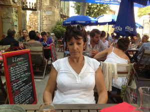 2013-08-21T19-35-01_3.jpg