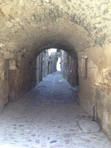 2013-08-21T19-35-01_5.jpg