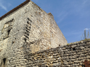 2013-08-21T19-35-01_6.jpg