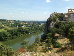 2013-08-21T19-35-01_7.jpg