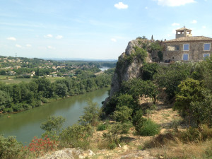 2013-08-21T19-35-01_8.jpg