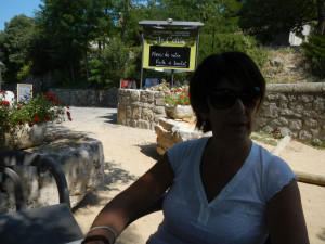 DSCN1103.JPG