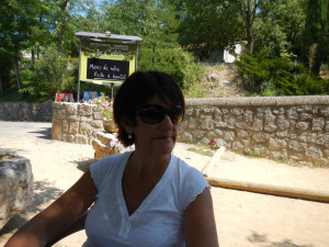 DSCN1104.JPG