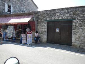 DSCN1106.JPG