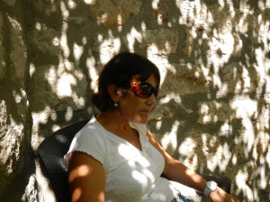 DSCN1108.JPG