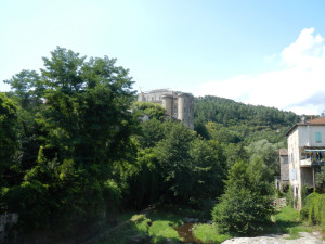 DSCN1110.JPG