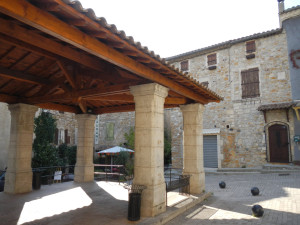 DSCN1119.JPG