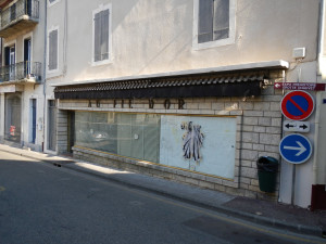DSCN1121.JPG