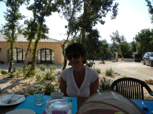 DSCN1122.JPG
