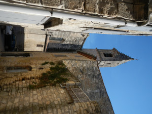 DSCN1124.JPG