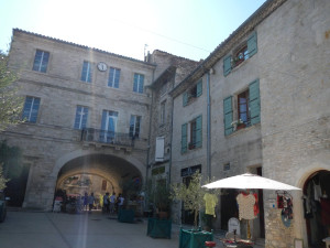 DSCN1126.JPG