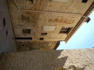 DSCN1128.JPG