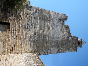 DSCN1129.JPG