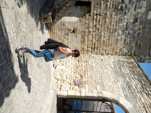 DSCN1130.JPG