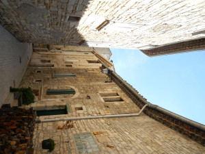 DSCN1132.JPG