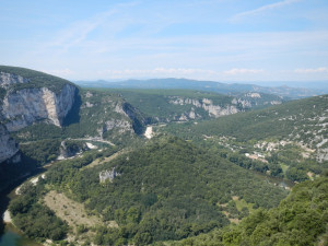DSCN1133.JPG