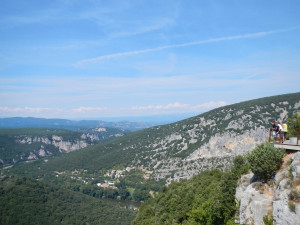 DSCN1134.JPG