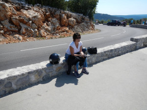 DSCN1135.JPG