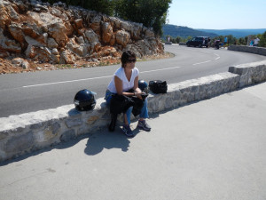 DSCN1136.JPG