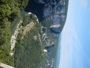 DSCN1137.JPG