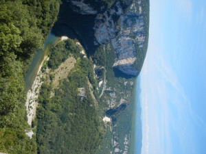 DSCN1138.JPG
