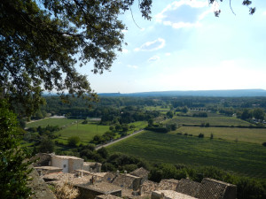 DSCN1143.JPG