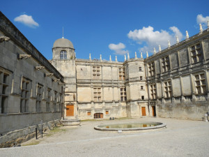 DSCN1144.JPG