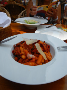 DSCN1164.JPG